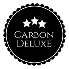 Carbon Deluxe