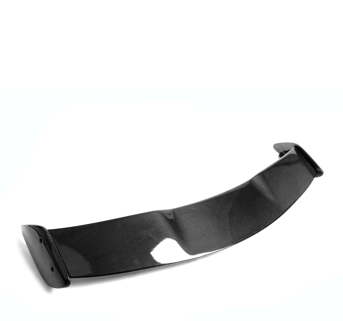 HECKFLÜGEL SPOILER HECKSPOILER FÜR MERCEDES-BENZ A-KLASSE V177 AMG