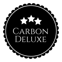 Carbon Deluxe