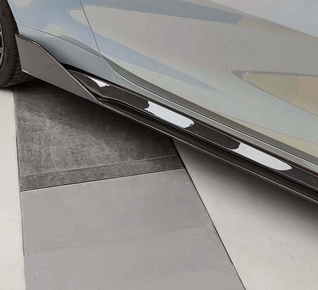 08c786e2-aa7c-417d-bee8-  