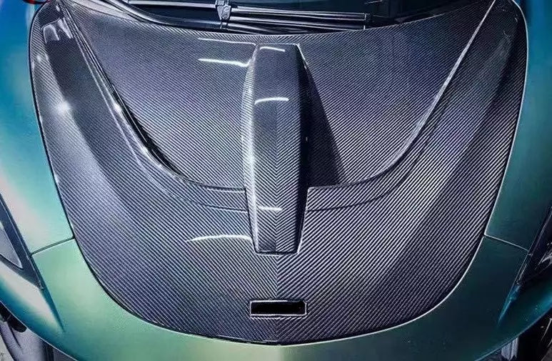 Satz Von 4 Aluminium Motorschutzkappen Für DJI Mini 2 / Mini 2 SE Mini Se Drohnen