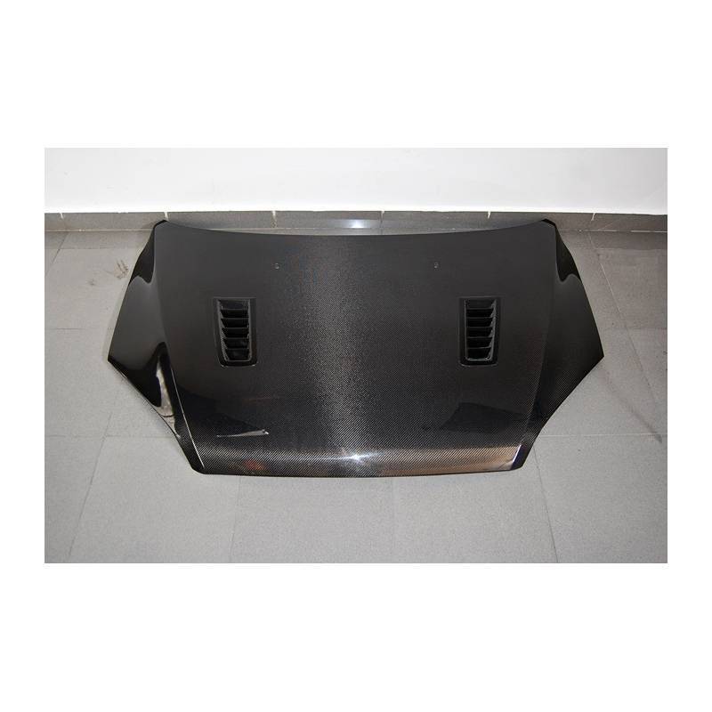 BMW E34 Berline (1988-1996) 520 2.0 Essence 93KW 5P Serrure Fermeture Avant Sin