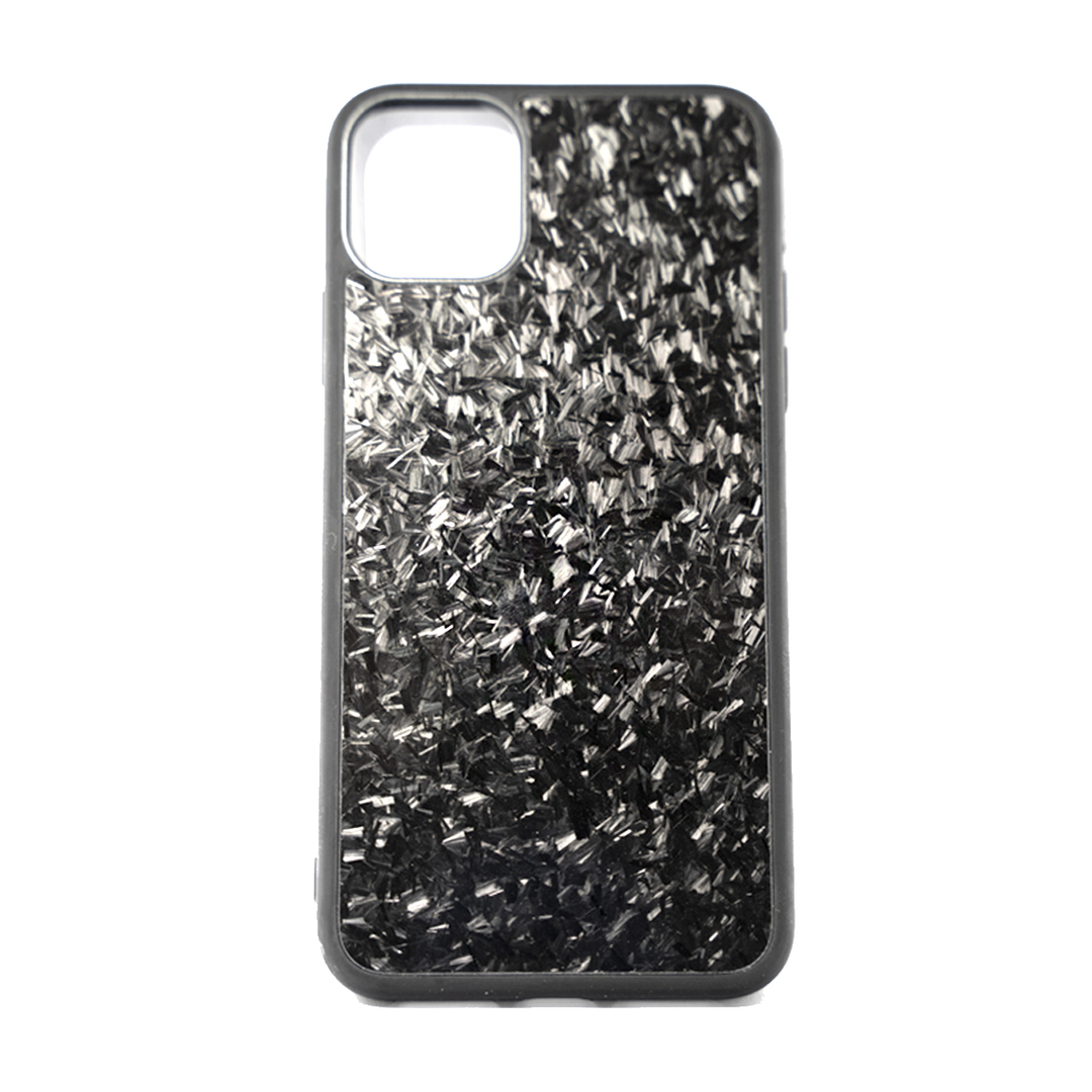 CD Forged Carbon Handyhülle iPhone – Carbon Deluxe